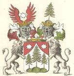 WAPPEN.JPG